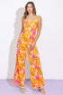 so-much-more-woven-jumpsuit Flying Tomato-Sophia's Style-4